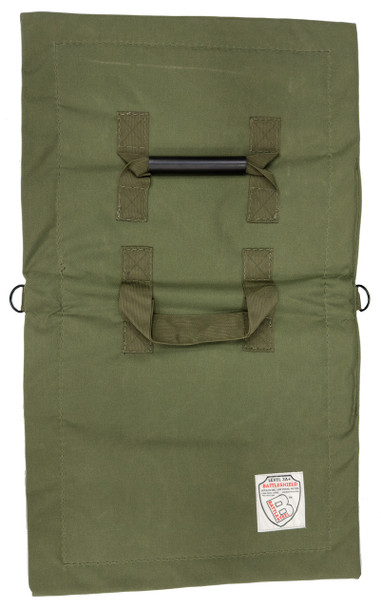 BattleShield Level 3A+ 20x36 Multi-Mission