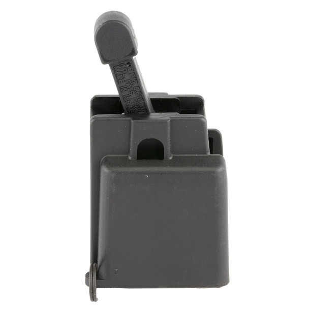 Maglula MP5 Magazine Loaders