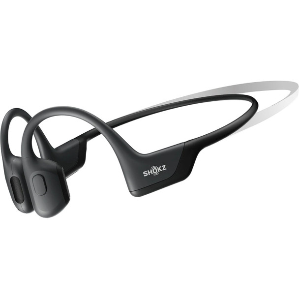 Shokz OpenRun Pro MINI Bone Conduction Open Ear BlueTooth Headsets