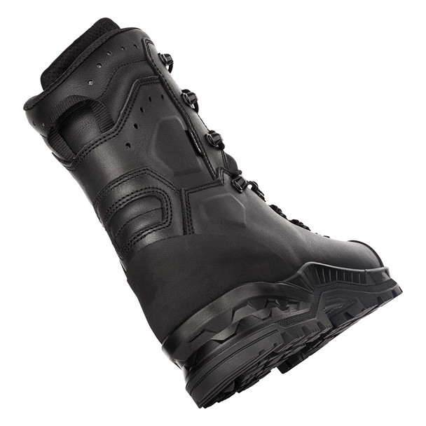 Lowa Task Force Professional MK2 GORE-TEX Combat Boots