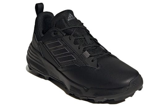 Adidas GZ3339 Men's Terrex Unity Lea Low Shoes On Sale - Best