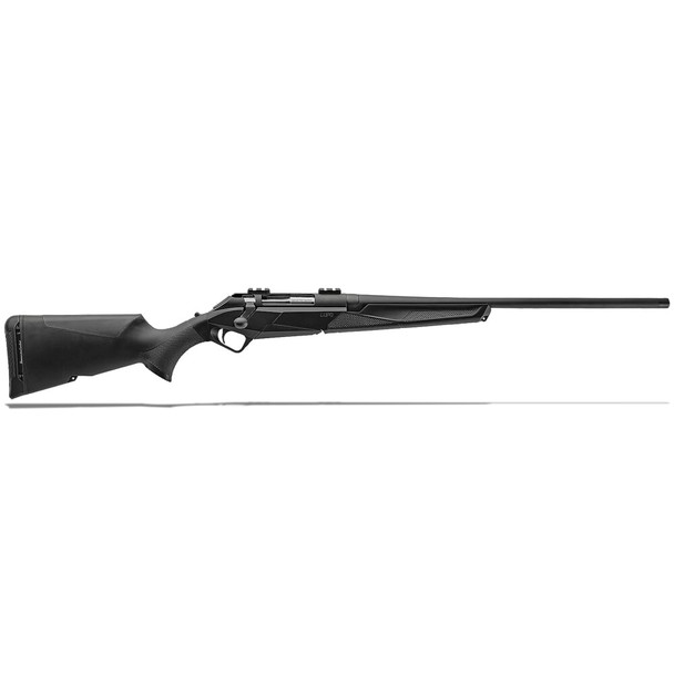 Benelli LUPO .30-06 Springfield 22" Black Synthetic 5+1 Bolt-Action Rifle