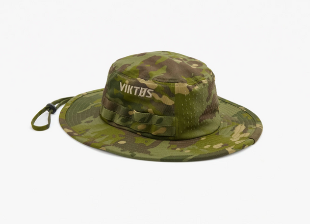 Viktos Upriver Boonie Hat