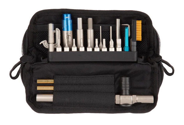 Fix It Sticks Field Tool Kit For Glock