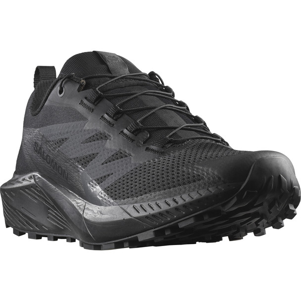 Salomon Sense Ride 5 SR Shoes