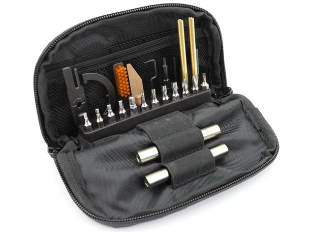 Fix It Sticks AR-15 Tool Kit with Soft Case