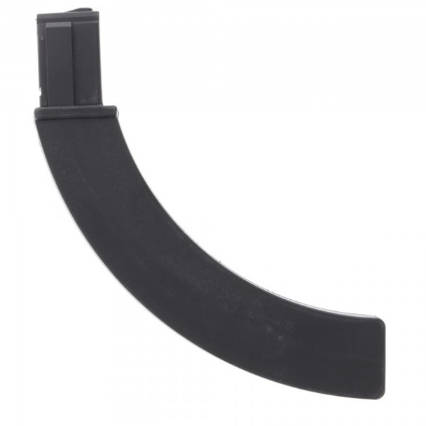 Remington Model 597 .22LR 30-Round Magazine