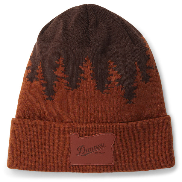 Danner Douglas Fir Beanie