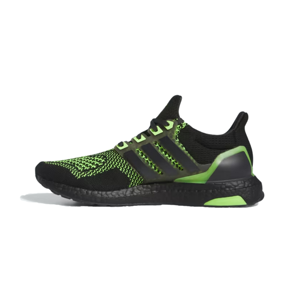 Adidas Men's ID9682 Ultraboost 1.0 Shoes
