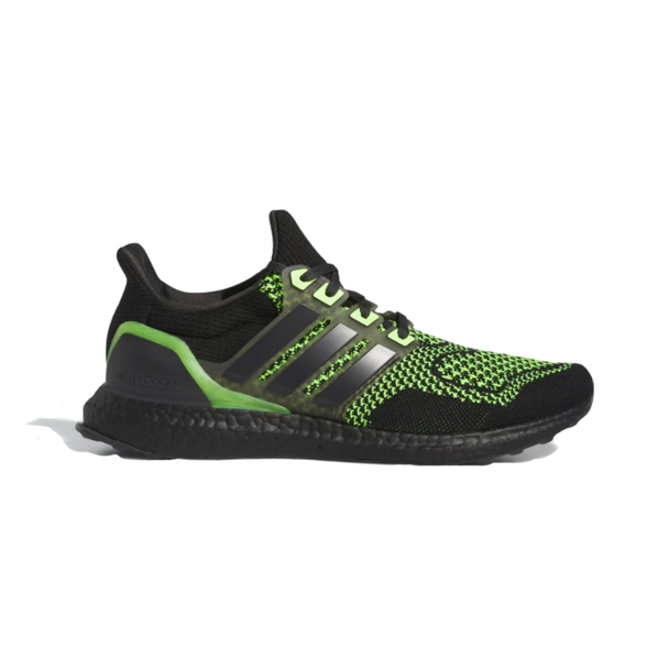 Adidas Men's ID9682 Ultraboost 1.0 Shoes