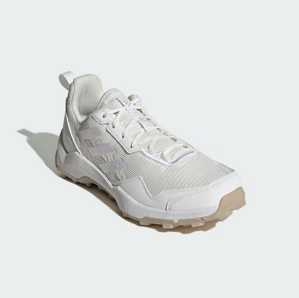 Adidas Men's HQ9022 Terrex AX4 C Multisport Hiking Shoes