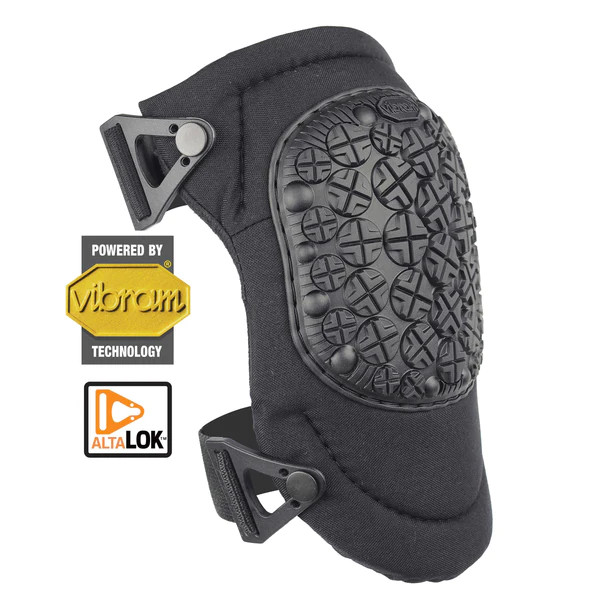 Alta FLEX-360™ Tactical Knee Pads On Sale - Best Price | BOTACH