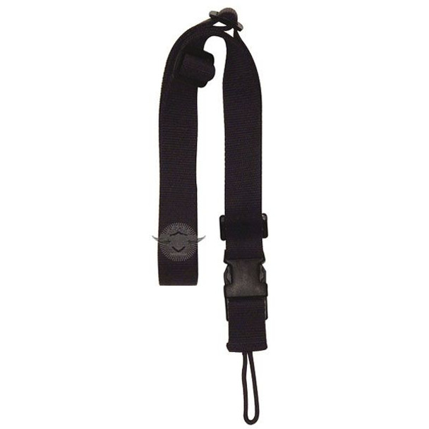 5ive Star Gear RSS 5S Single Point Sling