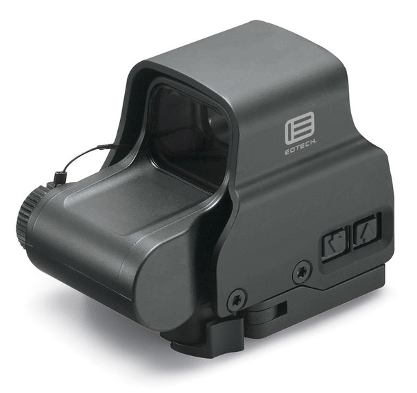 EOTech EXPS3-2 Holographic Sight