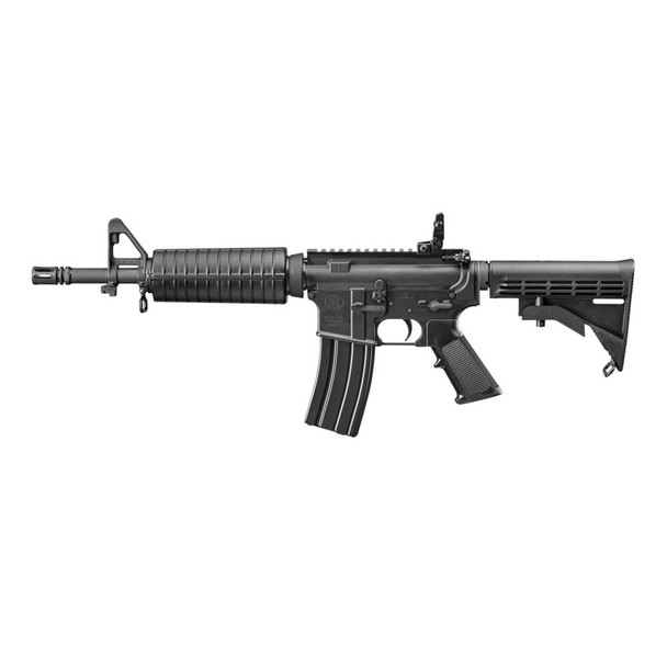 FN America FN15 SBR 5.56MM, 11.5″ Patrol Carbine *NFA*