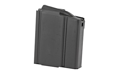 Springfield OEM M1A 7.62mm 10-Round Magazines