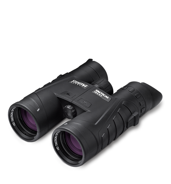 Steiner 2005 10x42 Tactical T1042 Binoculars