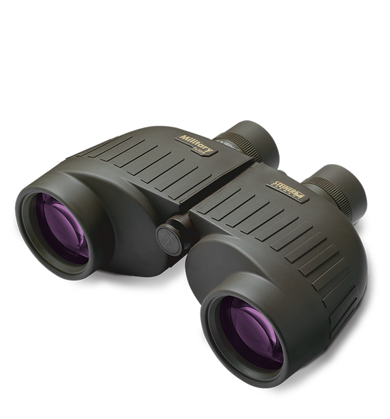 Steiner 2650 7x50 M750r Military Binoculars