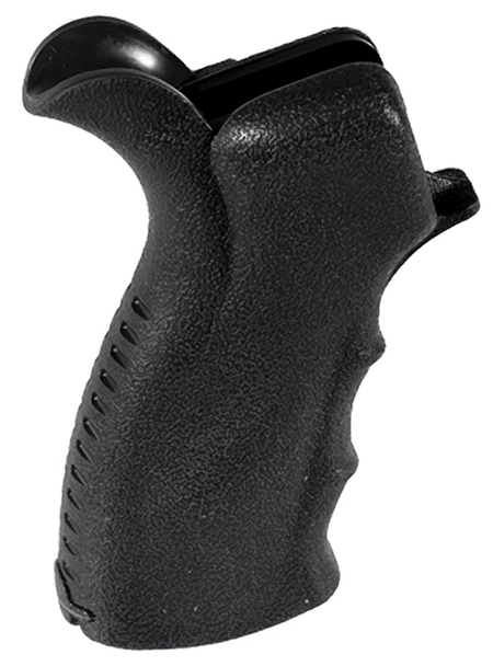 UTG AR15 Ergonomic Pistol grip