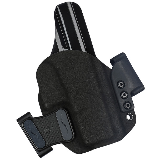 G-Code Syncron Glock 48R Gun Holsters