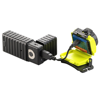 Streamlight 22600 External Power Unit 