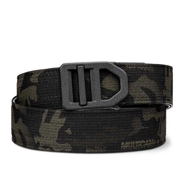 Kore X5 Buckle Belt