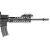 Streamlight 69453 TL RM 2 Weapon Light with Integrated Green Laser and Remote Pressure Switch