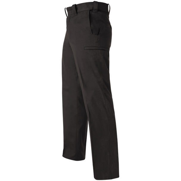 Flying Cross Fx Class A Style Brown Uniform Pants