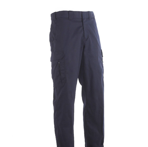 Flying Cross Women's Cross Fx Class A Style LAPD Navy Pants