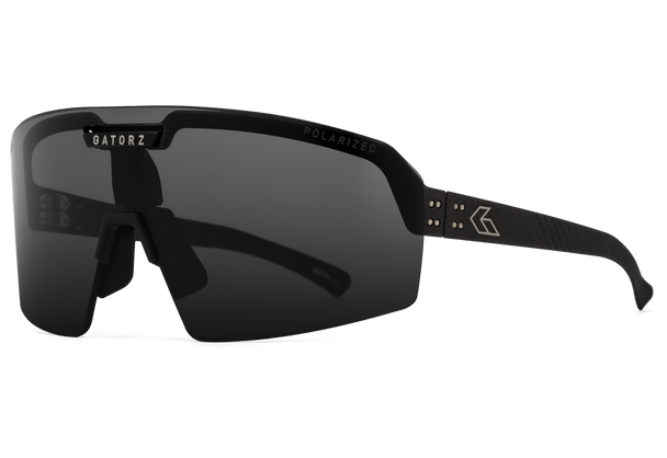 Gatorz Havok ANSI Polarized Sunglasses