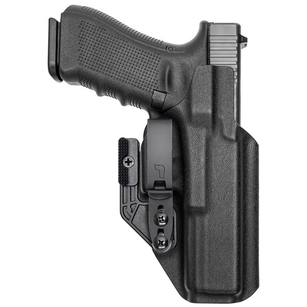 Tulster Oath IWB Holster Ambidextrous