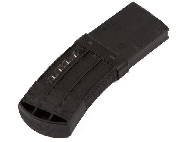 TangoDown MK3 5.56mm 30-Round Magazine