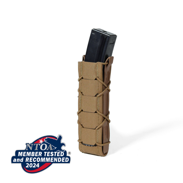 High Speed Gear Gen 2 Extended Pistol Taco