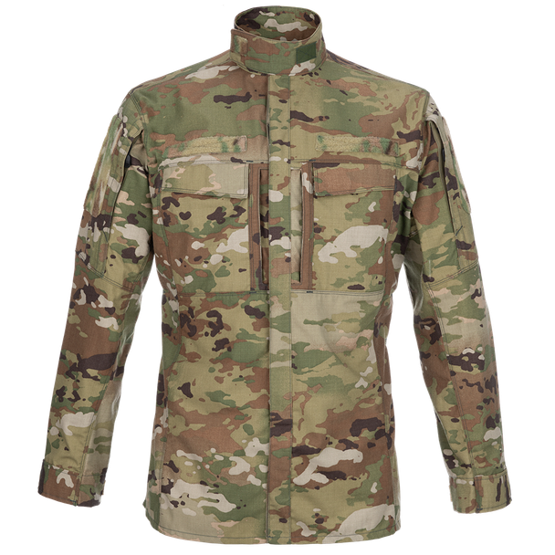 Vertx Recon Flex Garrison Shirt
