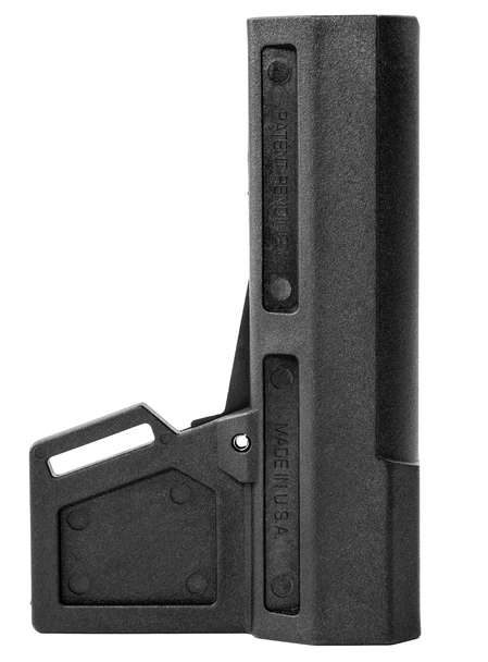 Shockwave Blade 2M Mil-Spec Pistol Stabilizer Brace