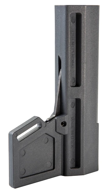 Shockwave Blade 2M Mil-Spec Pistol Stabilizer Brace