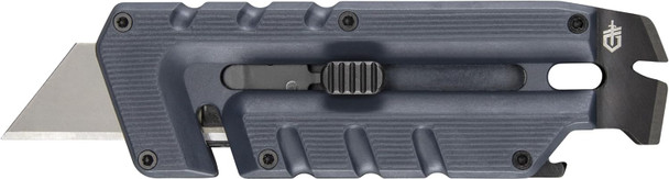 Gerber PRYBRID Utility Multi-Tool with Clip