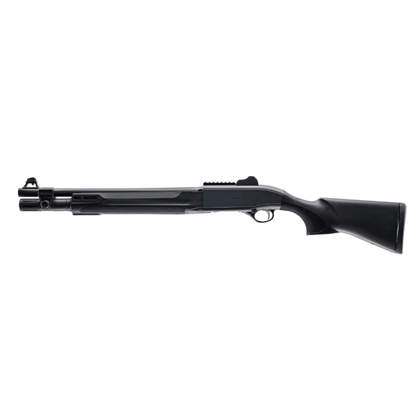 Beretta 1301 Mod2 Tactical Semi-Auto 12-Gauge Shotgun