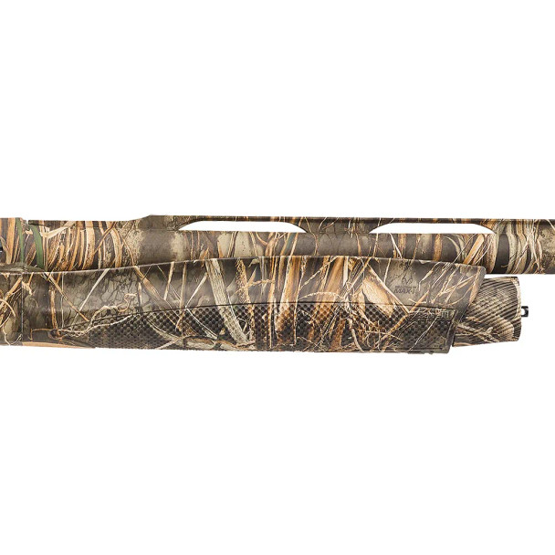 Benelli Super Black Eagle 3 12ga 3-1/2" 28" Realtree Max-7 3+1 Semi-Auto Shotgun