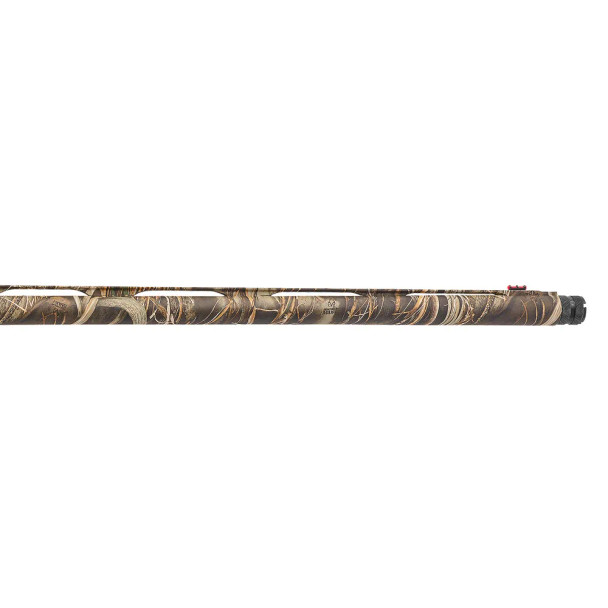 Benelli Super Black Eagle 3 12ga 3-1/2" 28" Realtree Max-7 3+1 Semi-Auto Shotgun