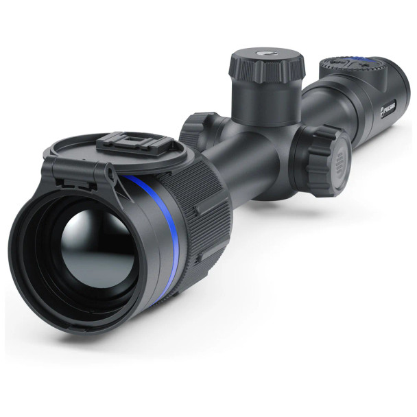 Pulsar Thermion 2 XQ50 PRO 3 x 12 Thermal Riflescope