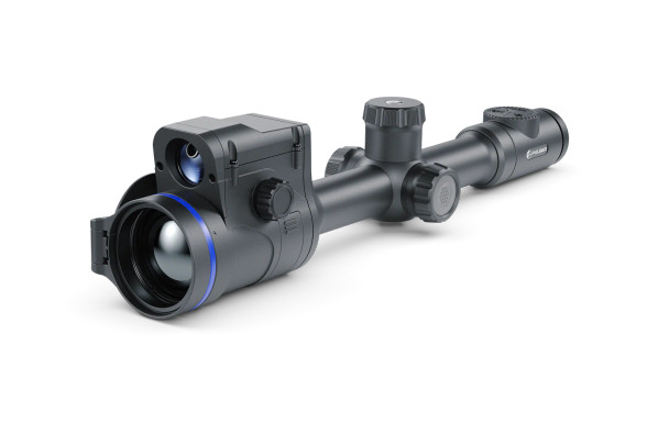 Pulsar Thermion 2 LRF XP50 PRO 2 x 16 Thermal Riflescope