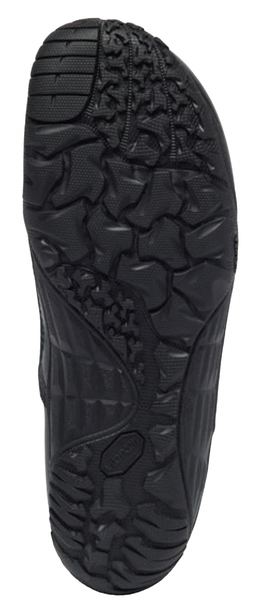Belleville  MM003 Mini-Mil Barefoot Activity Shoe