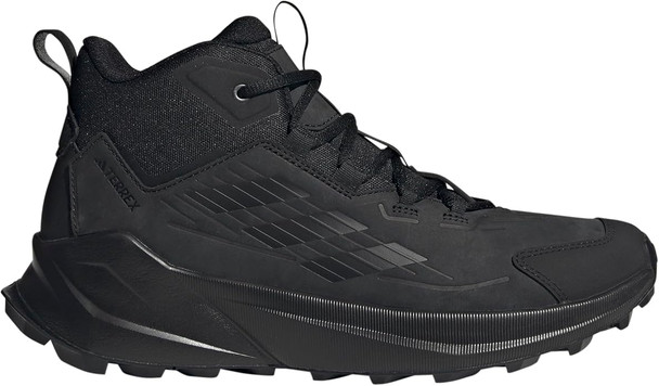 Adidas ID0888 Terrex Trailmaker 2.0 Hiking Shoes