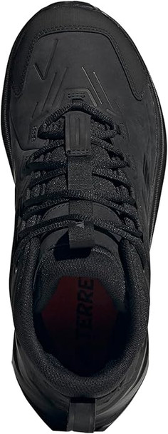 Adidas ID0888 Terrex Trailmaker 2.0 Hiking Shoes