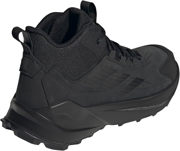 Adidas ID0888 Terrex Trailmaker 2.0 Hiking Shoes