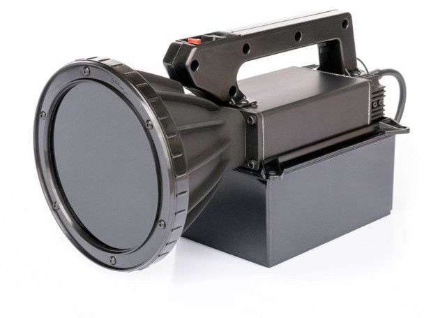 Peak Beam 920nm Infrared Filter