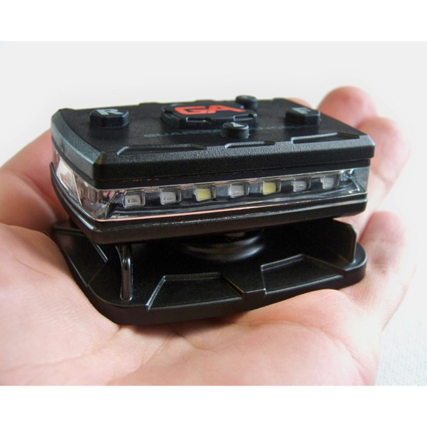 Guardian Angel Replacement Wearable Magnet Mount Base