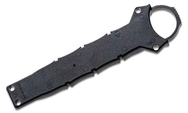 Benchmade 177BK Mini SOCP Dagger 2.22" Plaine Edge