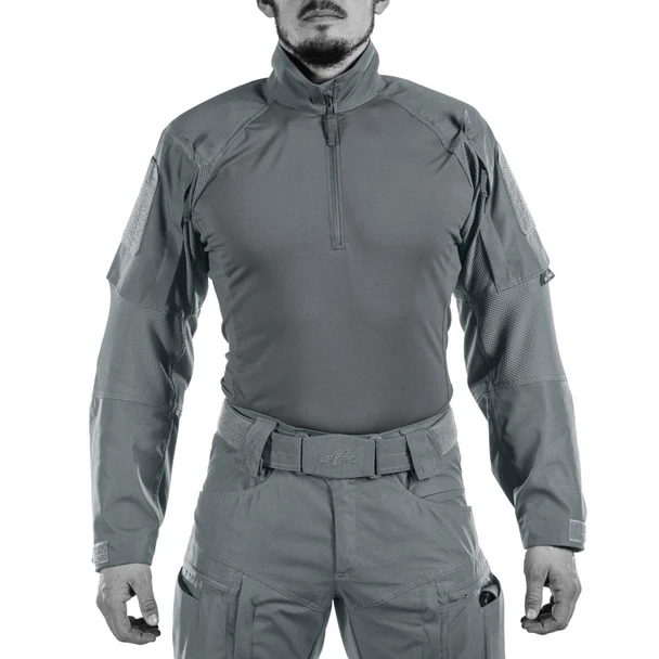 UF PRO Striker XT Gen.3 Combat Shirt